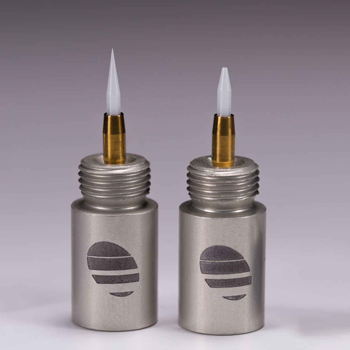 فرز سرامیکی